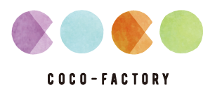 Coco-Factory